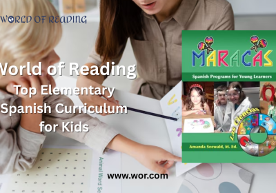 World-of-Reading-Classified-Ads-1